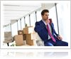 Reduce Stress During Your Office Relocation